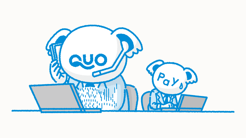 QUOcardPay's tweet photo. 明日お祭りに行けるよう今日は頑張る日！
りんご飴のために奮闘中です🔥

／
今月も「ほぼ毎日」実施！
@QUOcardPayをフォロー＆この投稿をリポストで20名様に500円分のQUOカードPayが当たる！
＼

#8月14日対象投稿
#キャンペーン  #QUOカードPayフォロリポ https://t.co/0sRiuzM8TV