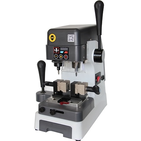 itpacorg's tweet image. Unlock the Best Key Machine Deals from Leading Manufacturers and Suppliers!

We offer:
#KeyCuttingMachines
#LockPickTools
#Locksmithing
#KeyDuplication

Explore:
keymachine.com.tw

#BestProductsAndServices
#IndustryLeadingCompany