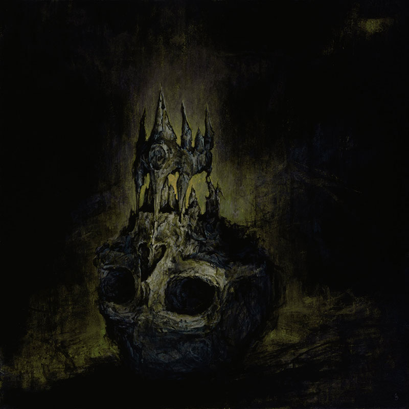 deadsoulxiii_'s tweet photo. the most important post-2010 metalcore albums (in my opinion, but y'all gonna fight about it anyway) https://t.co/aIKIKFYzYT