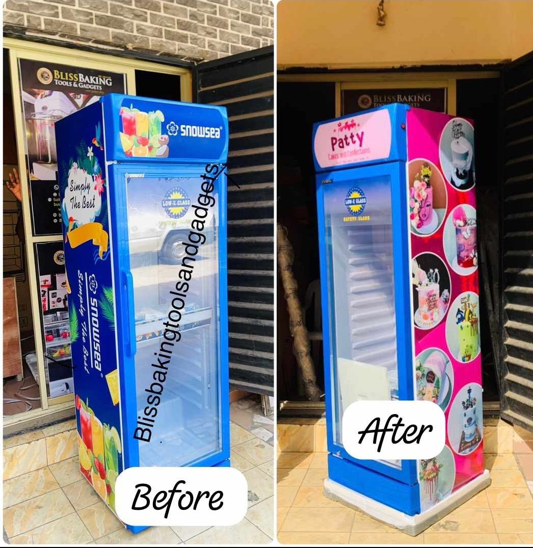 Francisxaveir's tweet photo. We've Amazing Chillers For You To Chill And Display Those Items. We've It in Different Size And Brands. Don't Serve Those Drinks Hot.
We Brand To Your Taste.

Retweet For Us, please

National Assembly. #IgboMustGo, Lookman, Ikeja, Mr P, Presidential Villa, Malta, Kylian Mbappe https://t.co/xBkqwaLmLl