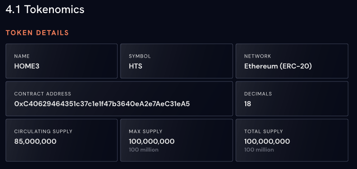 Crypto Seb 🇨🇭 tweet media