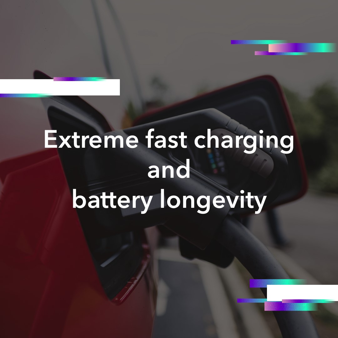 StoreDot Ltd. tweet media