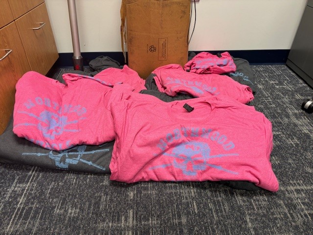 Northwood Strength, Speed, and Conditioning tweet media