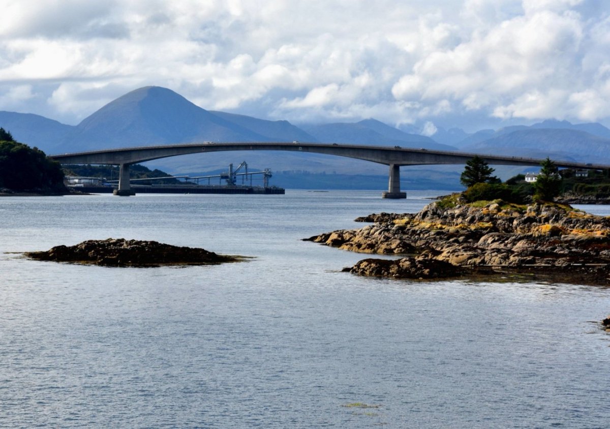 jaffa600's tweet photo. Scottish Coastal Tour 2021 - Isle of Skye.
Next installment of our 2021 road trip.
https://t.co/IQJTQCYSCl

@VisitHebrides @VisitSkye @VisitScotland https://t.co/Rm31pBMRYb