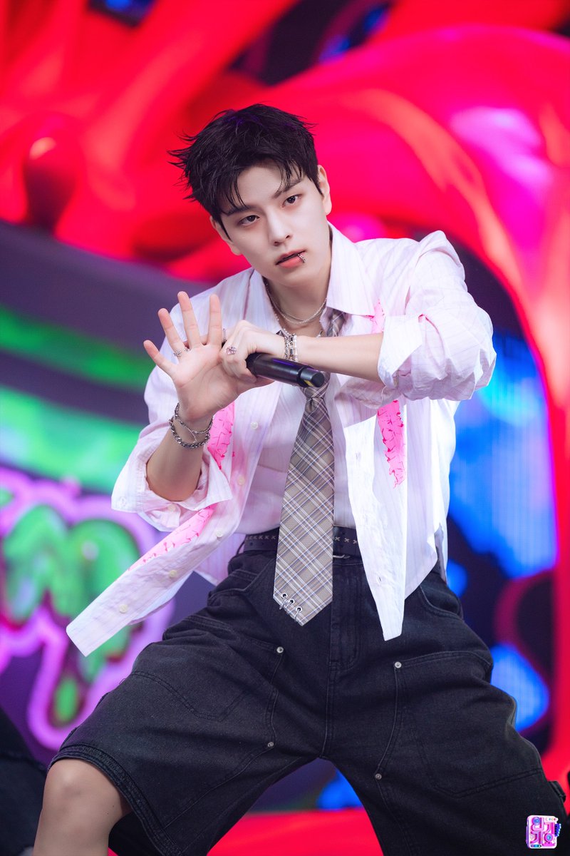 쨈 더하자..!!!!!