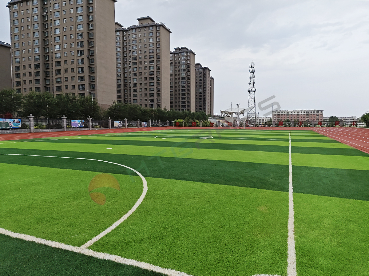 MT_GRASS's tweet photo. https://t.co/StFCboMWI4
#syntheticgrass #artificialgrass #artificialturf #syntheticturf #footballfield #syntheticlawn #artificiallawn #fakegrass #playground https://t.co/OCRWRtnAl3