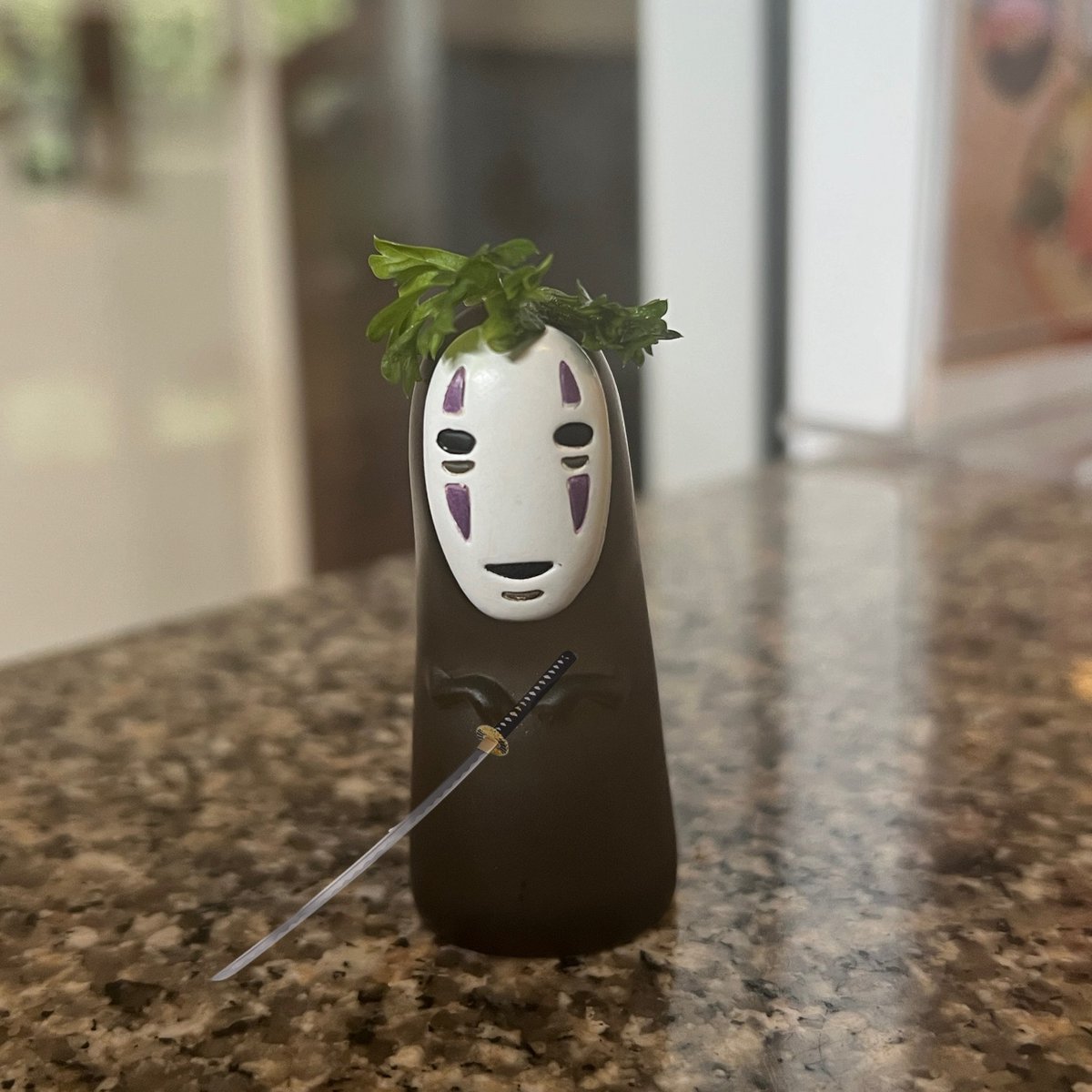 NoFaceHasLife tweet media