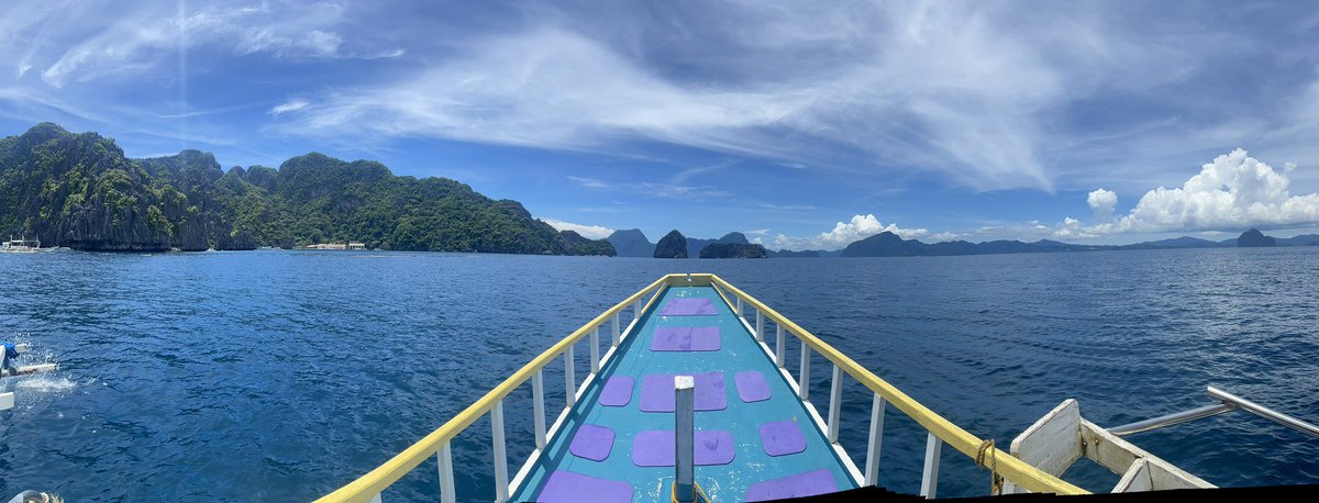 Omar__1999's tweet photo. 📍El Nido https://t.co/lRX1qefPU1