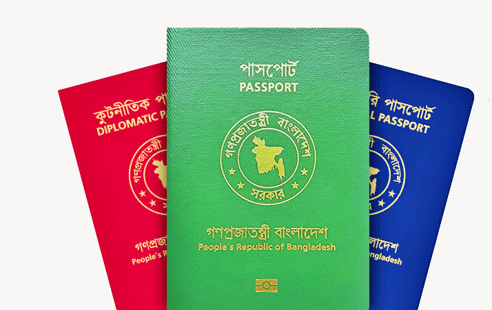 Updates_DU_JU's tweet photo. Repost to share with others📣 

📷  150 ministers are currently stuck in BAngladesh as their passports are in Ganabhaban for Spain tour of Prime minister

ALL EYES ON BANGLADESH 
#BangladeshCrisis #BangladeshHindus 

Join us in Telegram : https://t.co/nFCxraelfY https://t.co/rrzXhRtqwQ