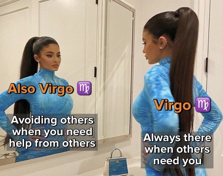 virgolifeee's tweet photo. #Virgo Life https://t.co/ZkNXjWiRKg