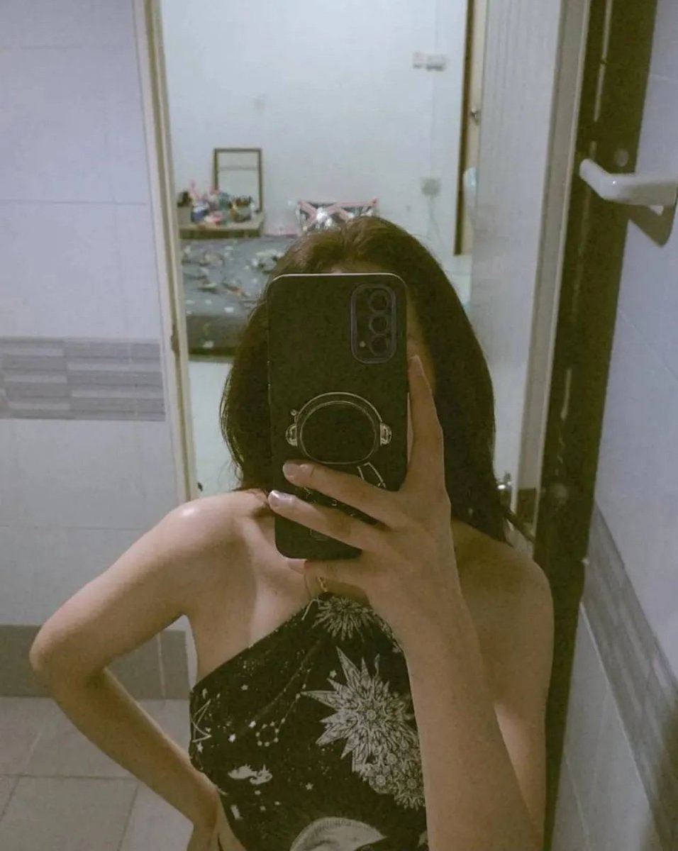 poly2539948's tweet photo. ไม่เซ็กซี่ แต่เซ็กจัด 😁
#ระยองfwb #ระยองons #ระยอง https://t.co/F66LLQBBGj