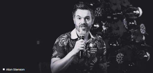 MiltonKeynesBC tweet media