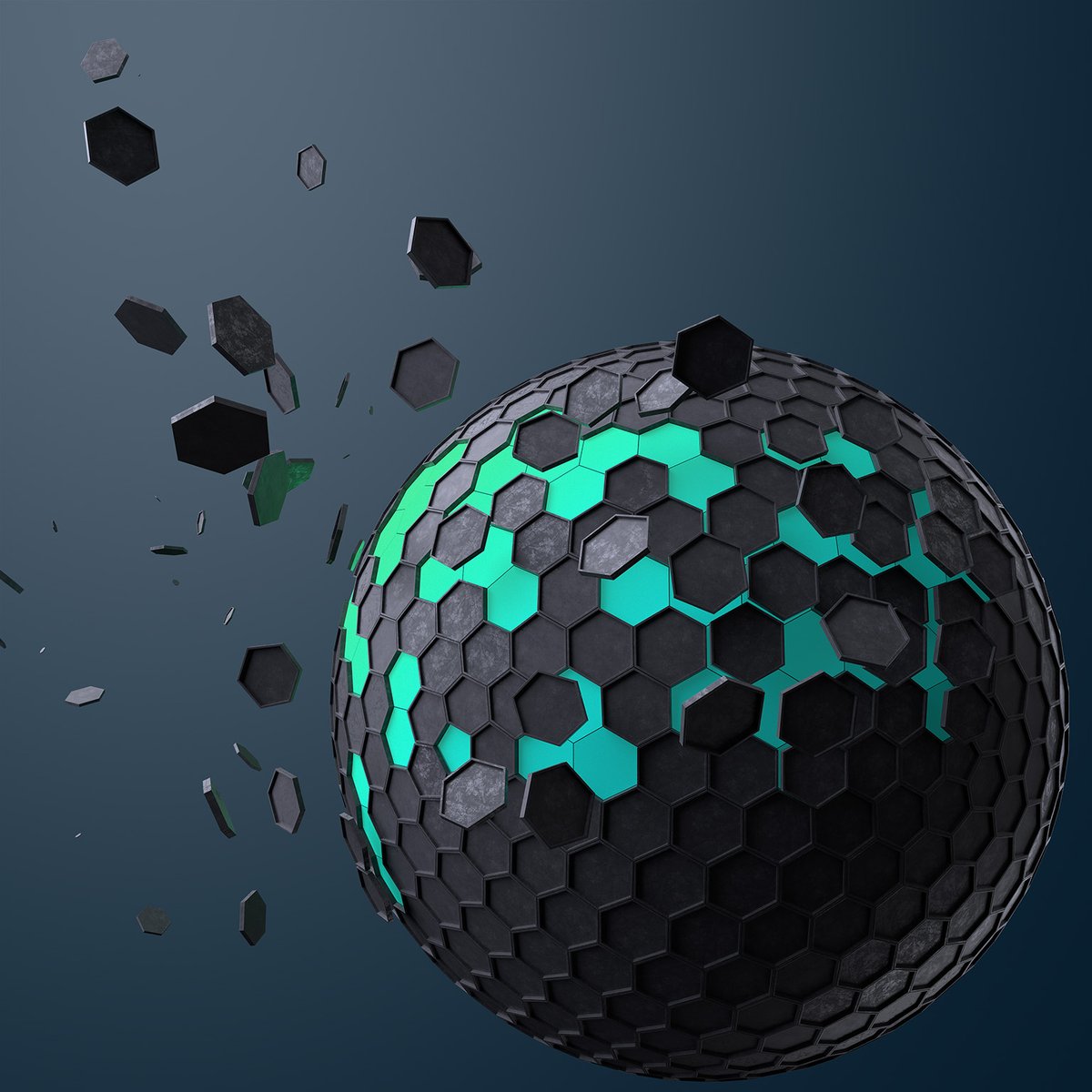 Grouve's tweet image. The hard stuff: Navigating the physical realities of the energy transition dlvr.it/TBvBGW #OurResearch #EnergyResourcesampMaterials #HighTechampInternet