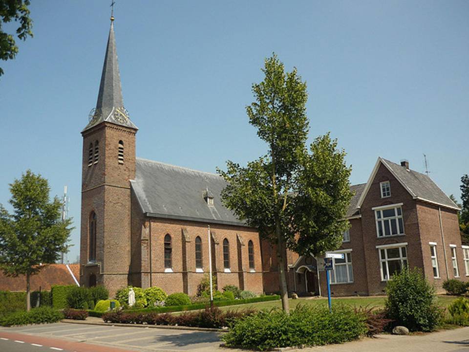 VriendenLoterij Open Monumentendag (@openmonumentdag) on Twitter photo Ook dit jaar komen monumenten tot leven in de ๐ข๐ฝ๐ฒ๐ป ๐ ๐ผ๐ป๐๐บ๐ฒ๐ป๐๐ฒ๐ป๐ฑ๐ฎ๐ด ๐ฃ๐ผ๐ฑ๐ฐ๐ฎ๐๐! ๐๏ธOntdek in de eerste aflevering het inspirerende verhaal van de Kerk op het Kip in Rekken.
๐ง Luister de podcast via deze link: bit.ly/4corxDi
#omd2024 Ook dit jaar komen monumenten tot leven in de ๐ข๐ฝ๐ฒ๐ป ๐ ๐ผ๐ป๐๐บ๐ฒ๐ป๐๐ฒ๐ป๐ฑ๐ฎ๐ด ๐ฃ๐ผ๐ฑ๐ฐ๐ฎ๐๐! ๐๏ธOntdek in de eerste aflevering het inspirerende verhaal van de Kerk op het Kip in Rekken.
๐ง Luister de podcast via deze link: bit.ly/4corxDi
#omd2024