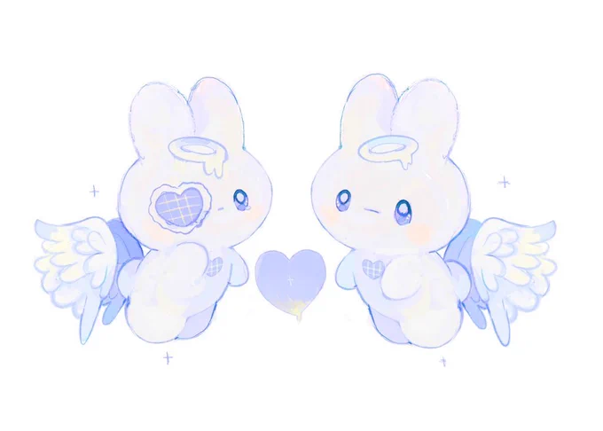 *・゜゜ 