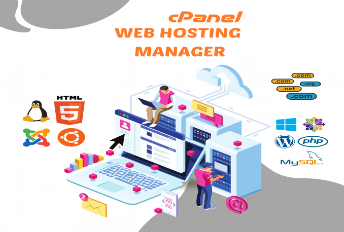 pbcopl's tweet photo. Experience lightning-fast website hosting with our Premium USA Linux Reseller Website Hosting service 

Order Now! https://t.co/Pw7X2CTiSR

#resellerhosting #cpanelhosting #webhostings #hostingservices #domainregistration #hostingprovider #webhost https://t.co/7PVwACa0GX