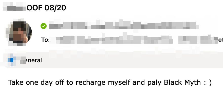 Micro 小熊猫 tweet media