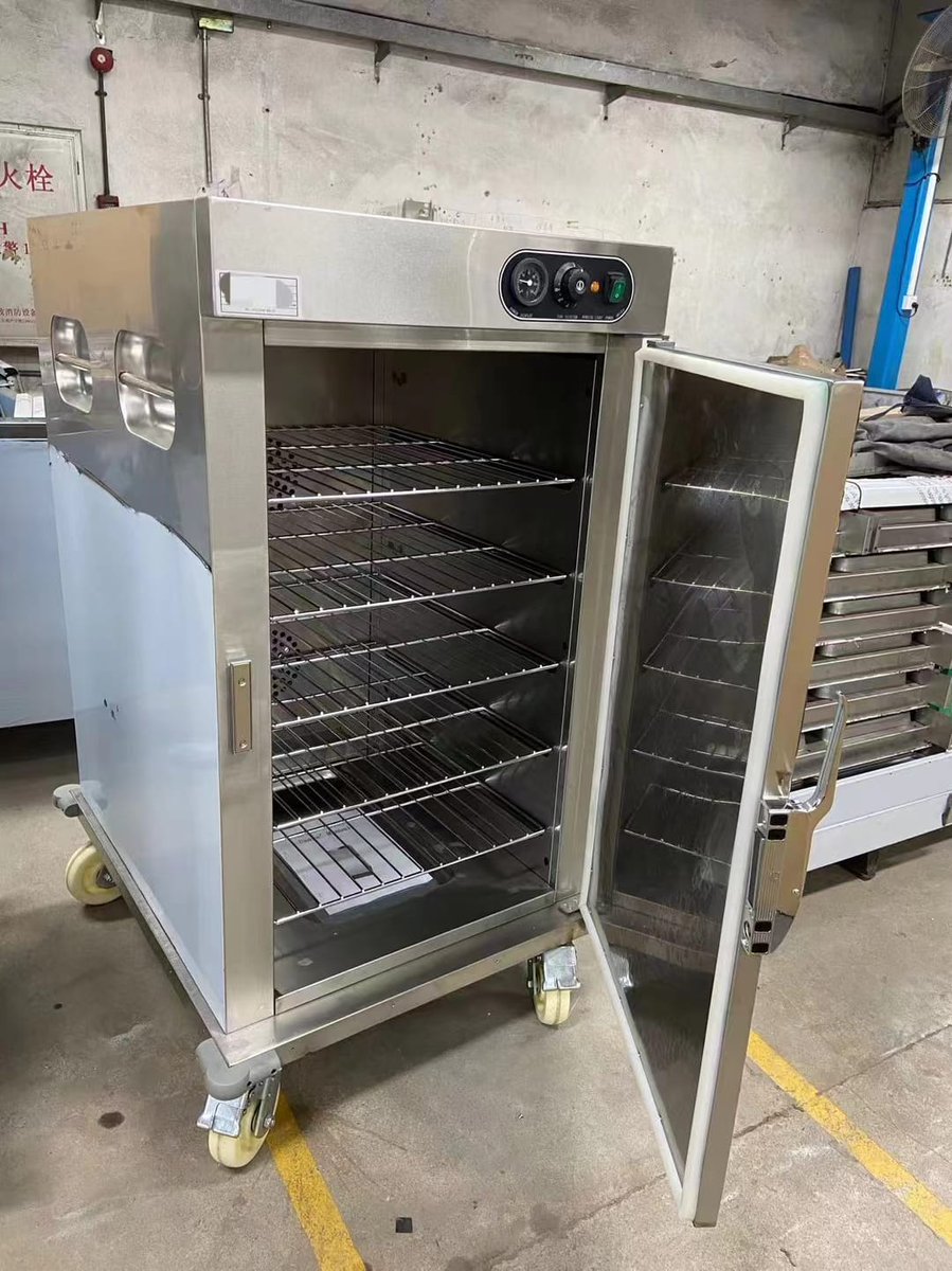 virtusthebest's tweet photo. Making wave ok the restaurant sector in our country and outside with seamless upgrades in our technology to help ease your streets in your restaurant business. (Food warmer cart).
#Biden #Trump #bbnaijaseason9 #Restaurantretter #resturantsector #virtusthebest #resturantequipment https://t.co/rAoMlMPpee