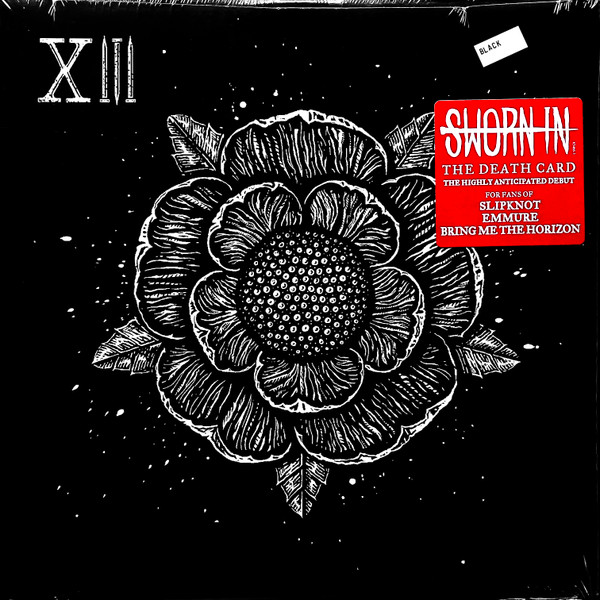 deadsoulxiii_'s tweet photo. the most important post-2010 metalcore albums (in my opinion, but y'all gonna fight about it anyway) https://t.co/aIKIKFYzYT