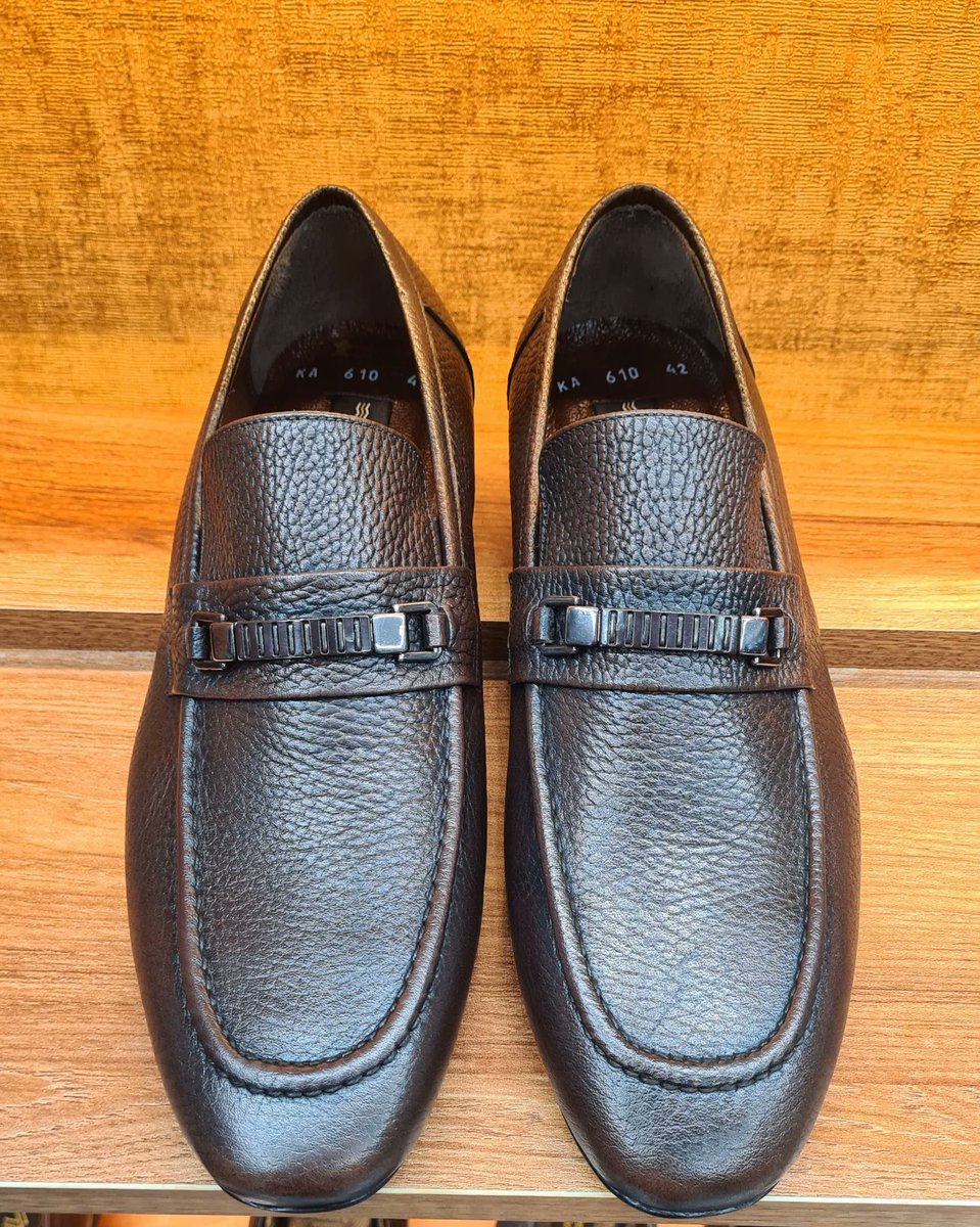 Infynite1style's tweet photo. Buy yourself the best men's loafers at
https://t.co/tf2Qy3E9KW https://t.co/MhHuEykOne