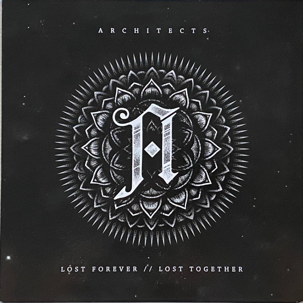the most important post-2010 metalcore albums (in my opinion, but y'all gonna fight about it anyway)