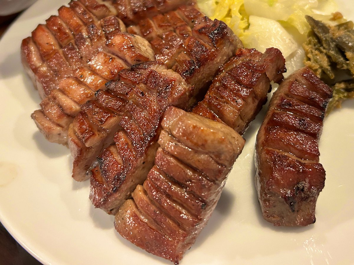 ちげ ｜㍿ 創 -SOU- 代表 × 人と組織の可能性を引き出す専門家 tweet media