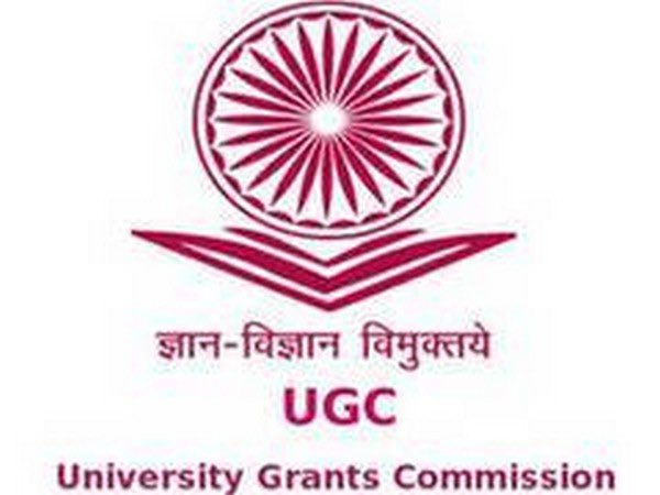 jkmediasocial's tweet photo. UGC introduces new enrollment procedure for students seeking admission to ODL and online programmes for 2024-25 
#UGC #ODL #OnlineProgrammes https://t.co/NbHAb6JkfV