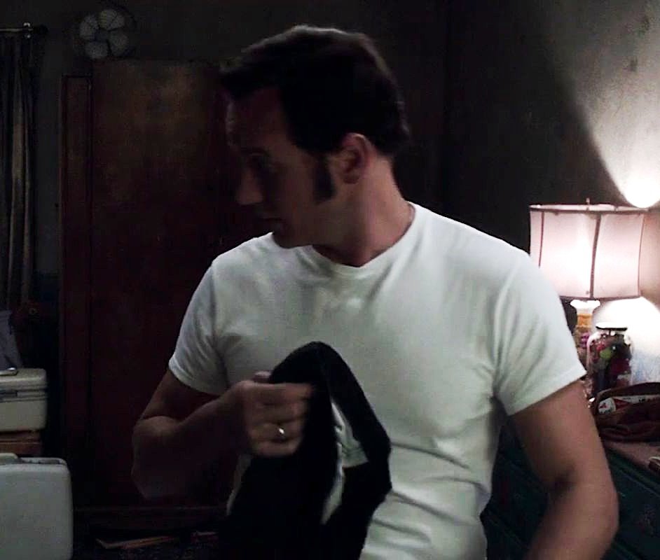 becca (@wlwfrmg) on Twitter photo 