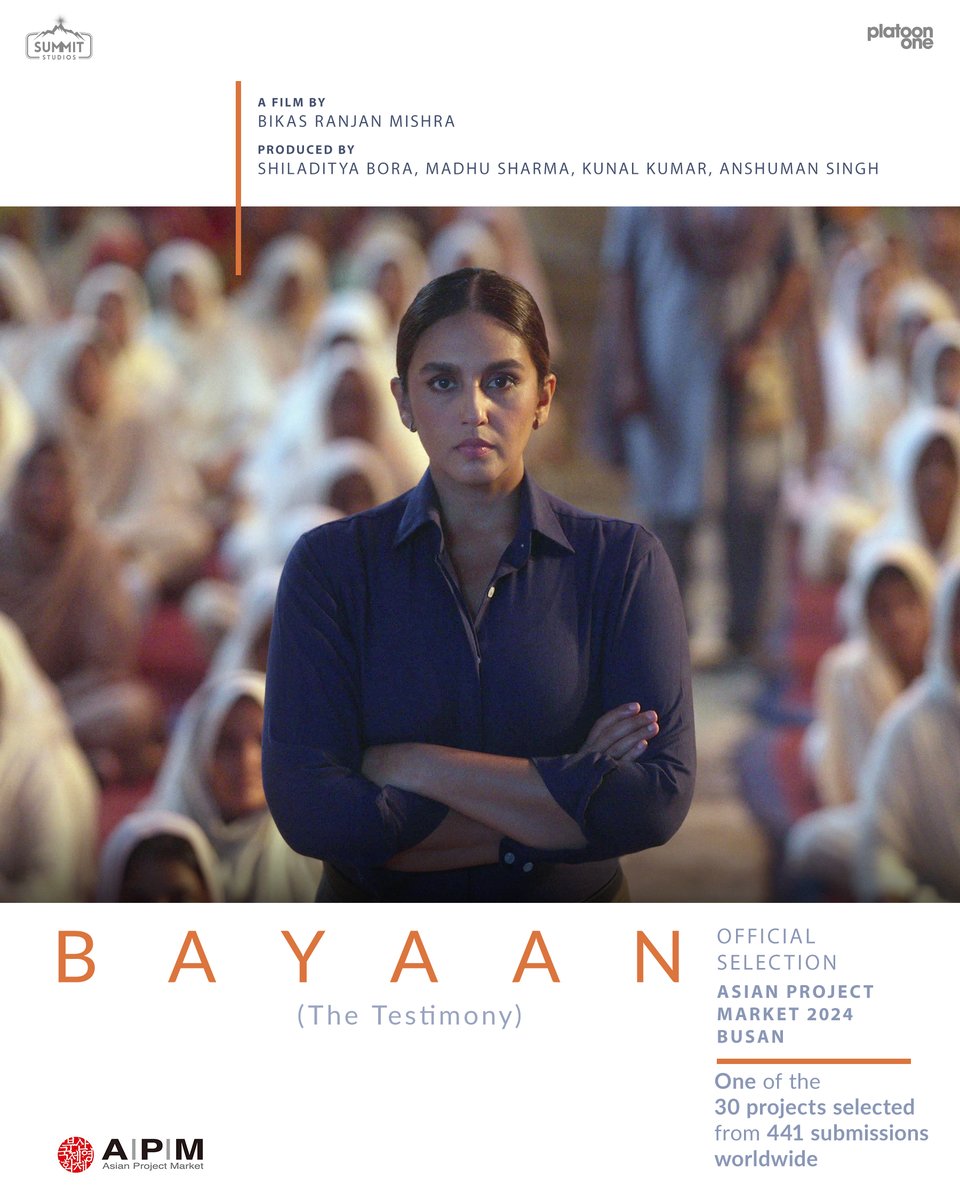 Shiladitya Bora tweet media