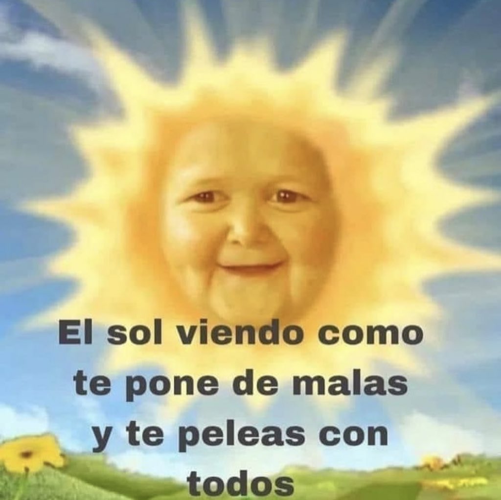 skereunpesado's tweet photo. https://t.co/Q6xRmcTOhO