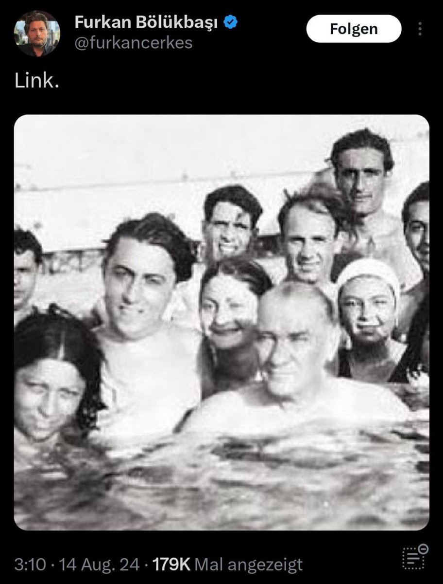 Sabah akşam şeriat propagandası yapıp dekolteli giyinen bir sevgili yapacaksın, arama geçmişinde türbanlı porno izlediğin ortaya çıkacak ve sen tüm bunları unutturmak için Atatürk’e hakaret edeceksin. 
Senin tutuklamayanlara yazık olsun.

 #FurkanBölükbaşıTutuklansın