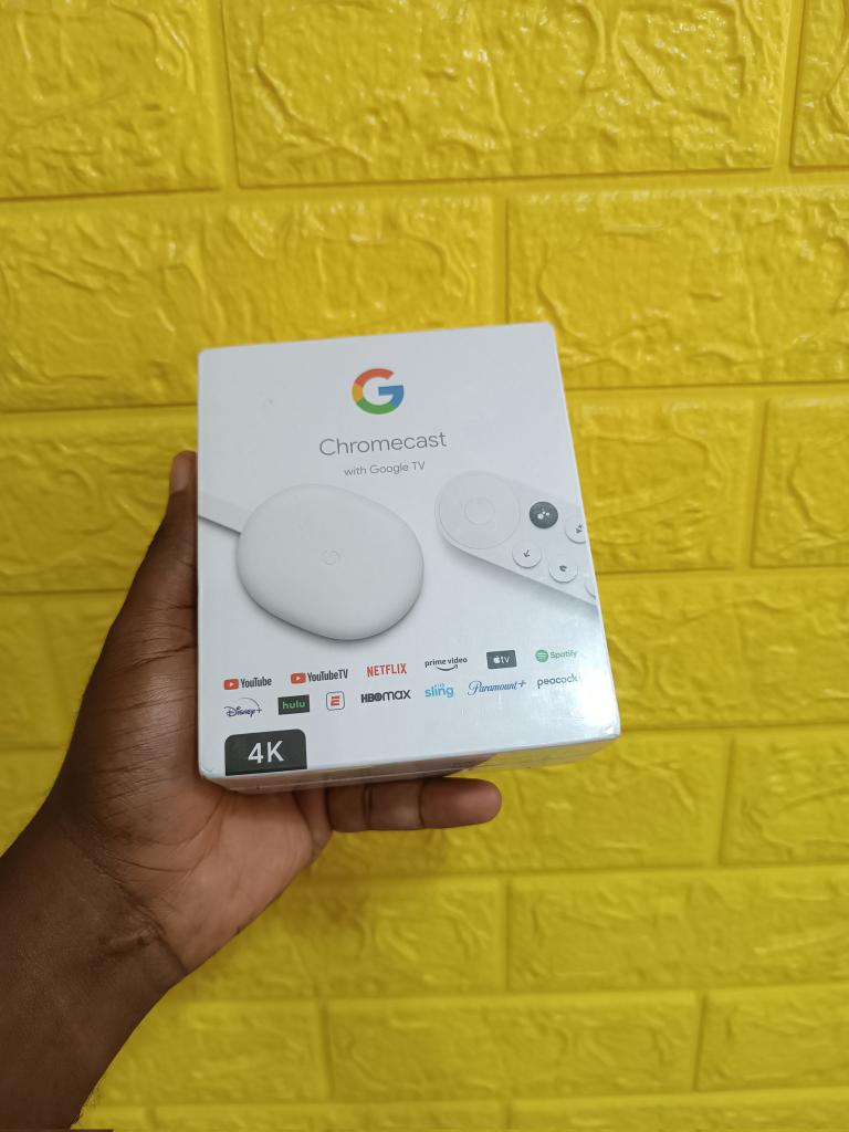 how-it-works-just-have-good-internet-any-tv-with-usb-or-hdmi-stick