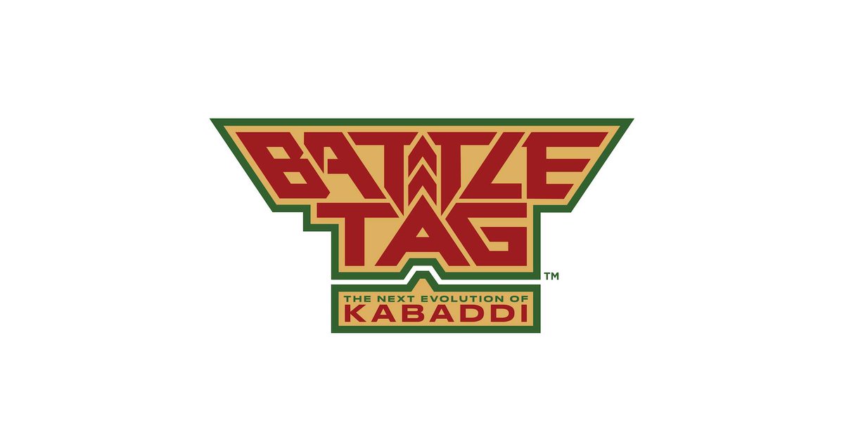 BWIndia's tweet image. K1NGM4K3RS Inc. Aims to Bring Kabaddi to America

@Battle_Tag #Kabaddi #UltimateFightingChampionship #UFC #Sports #Entertainment #SportsEntertainment #TraditionalSports #GlobalAudience 

businesswireindia.com/k1ngm4k3rs-inc…