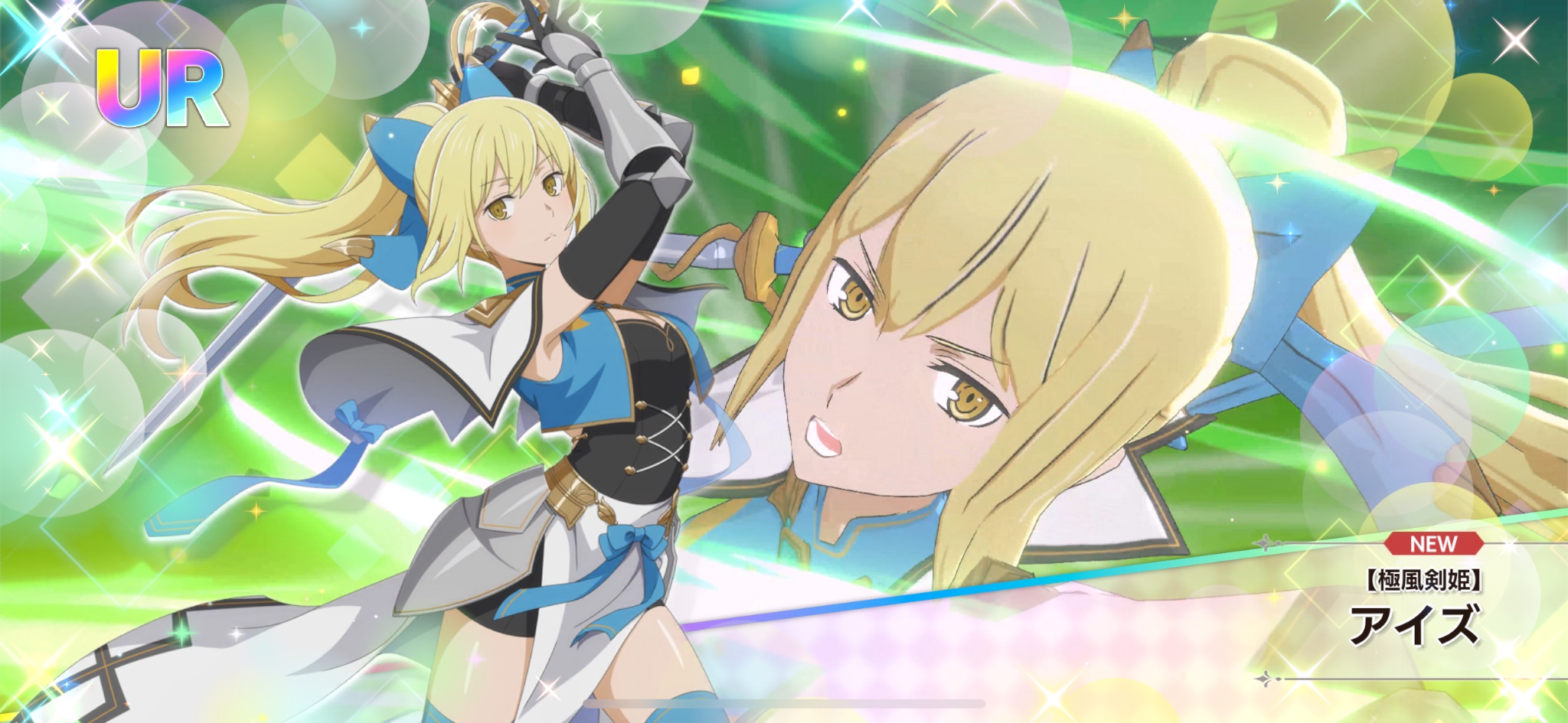 油絵　midori　　お出迎えするしおちゃん 油絵 midori お出迎えするしおちゃん 油絵 midori様専用 お出迎えするし