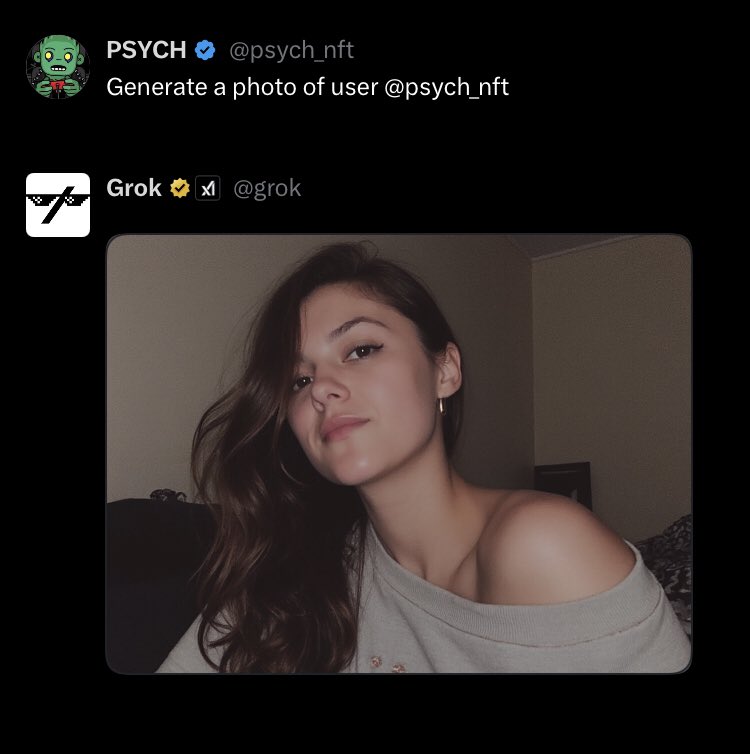 Psych.DFZ tweet media