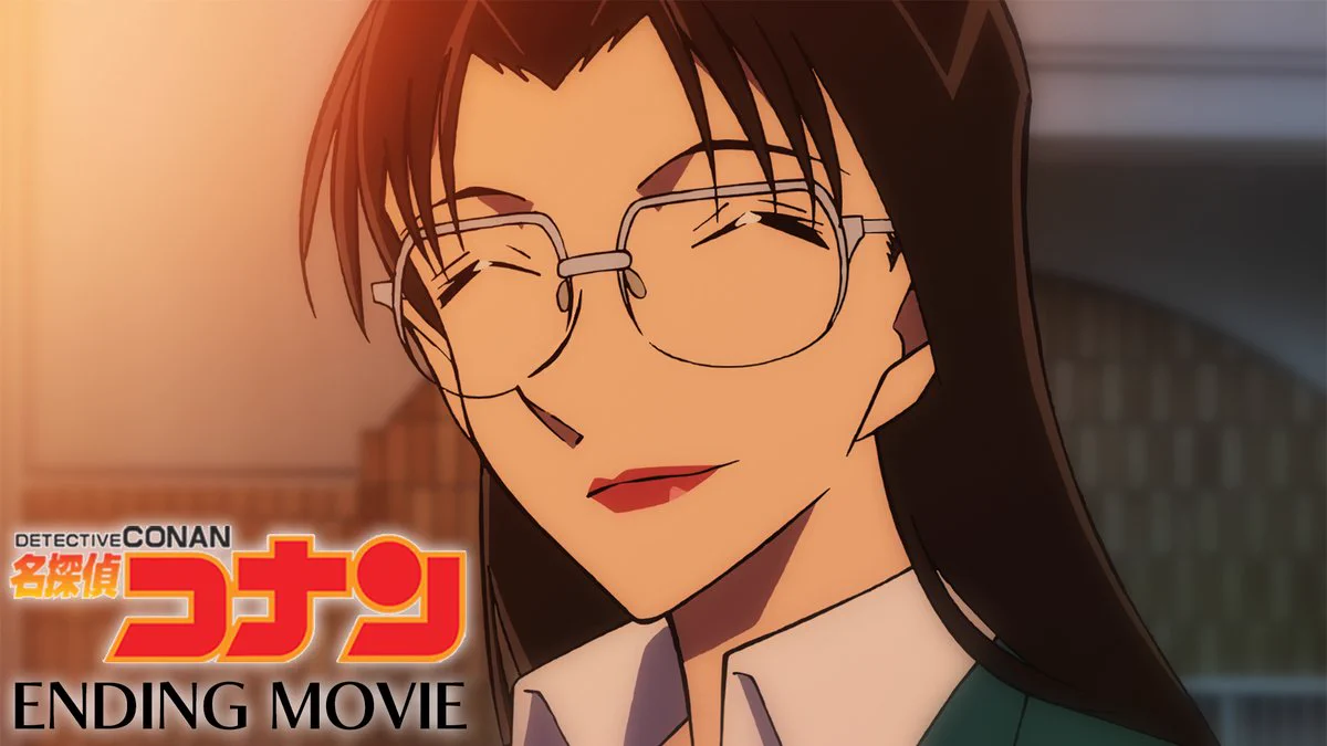 トムス・エンタテインメント【日本語公式】TMSアニメ on X: 