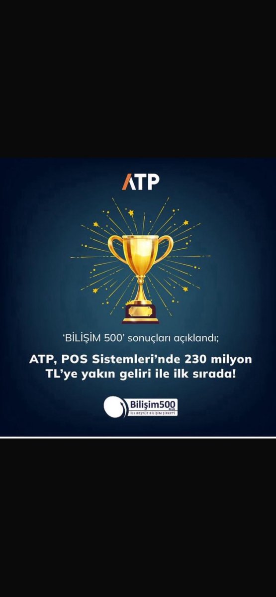 <a href="/ALKATRAZKUSCUSU/">GXSMODUJ 🇹🇷🦅</a>