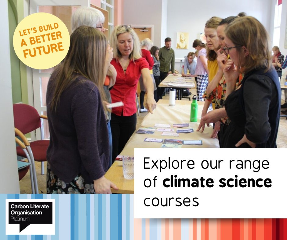 Futureproof Cumbria tweet media