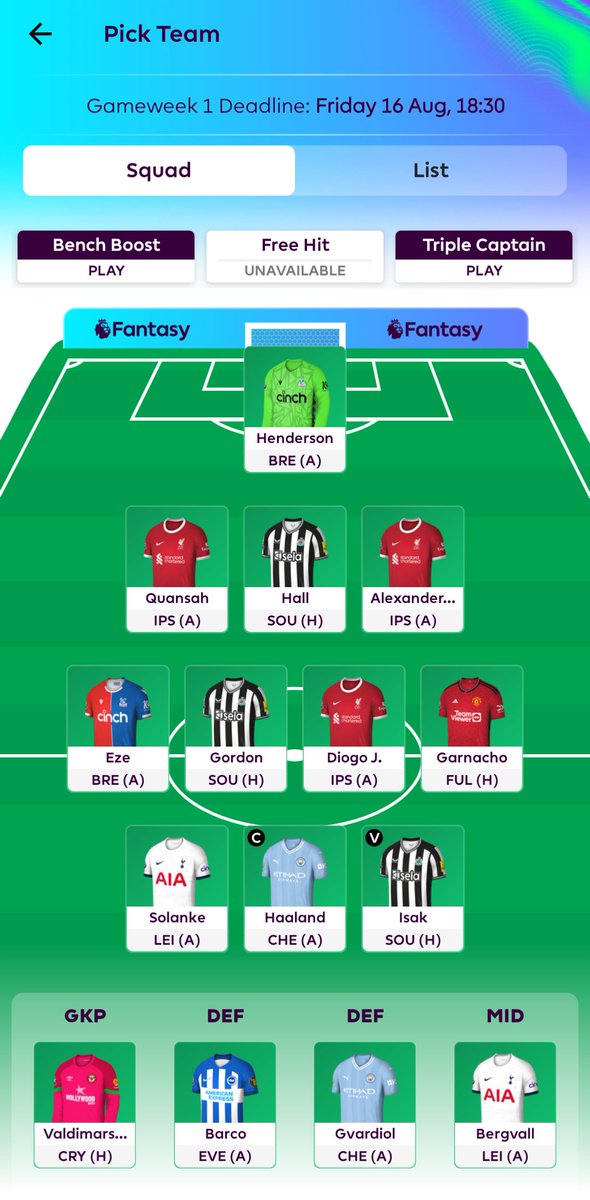 FPL Lez tweet media