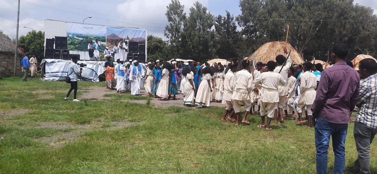 @uniceferitrea tweet media