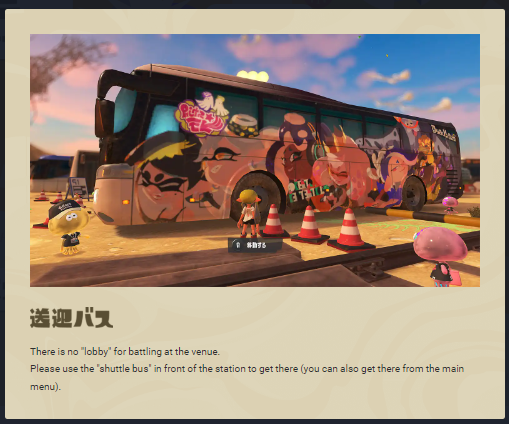 if you wanna turf you gotta get in the lesbian bus sorry i dont make the rules