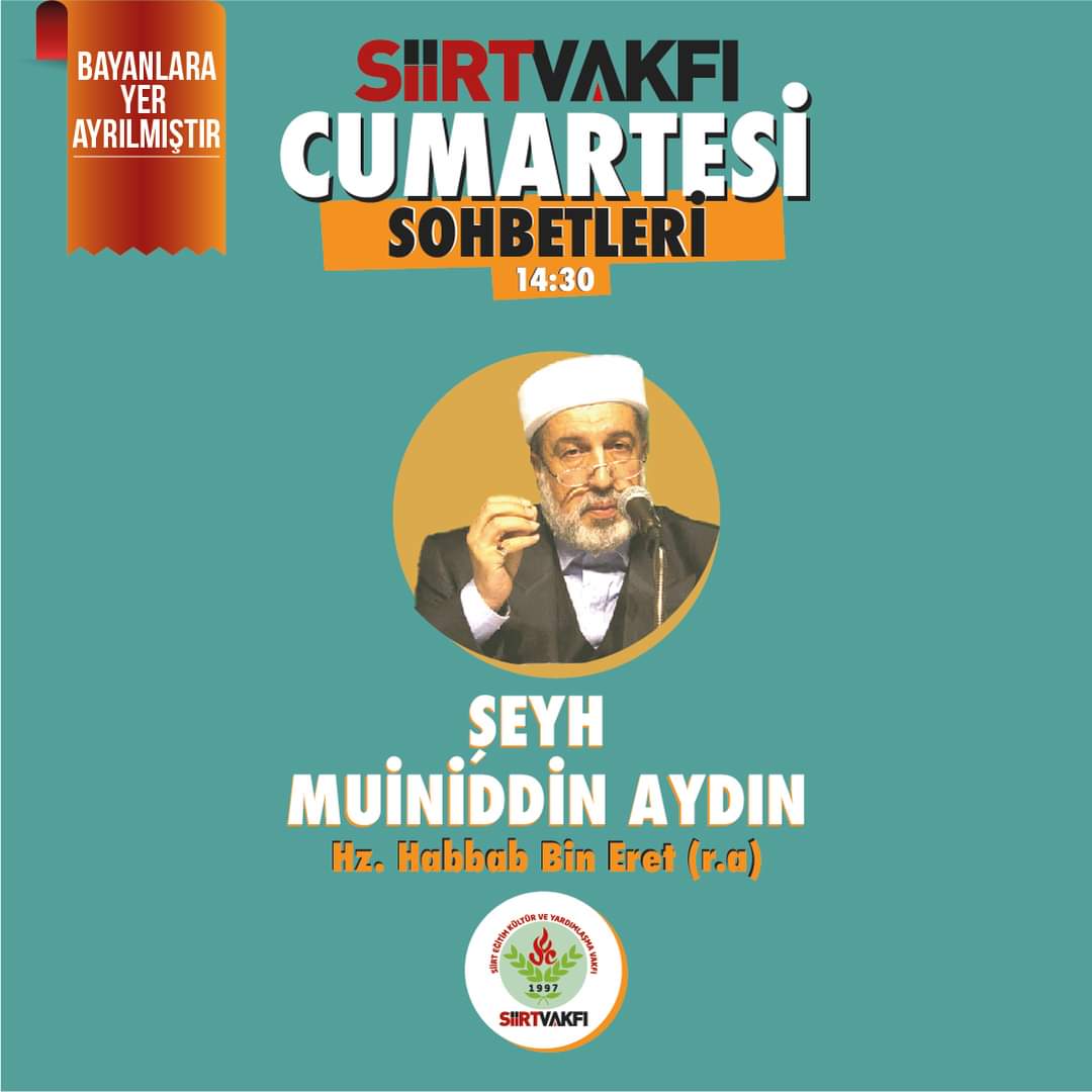 Zeki Akyüzlü (@zekiakyuzlu) on Twitter photo 