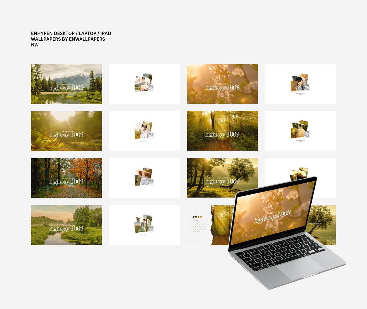 enwallpapers tweet picture