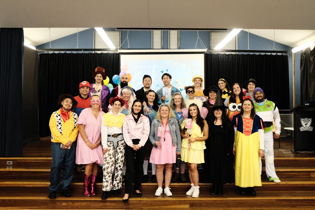 Christian Bade tweet media