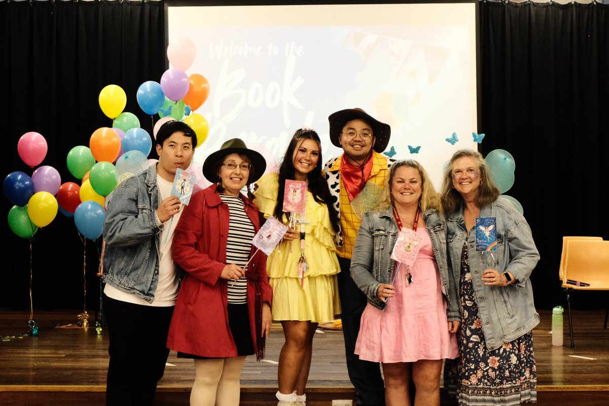 Christian Bade tweet media