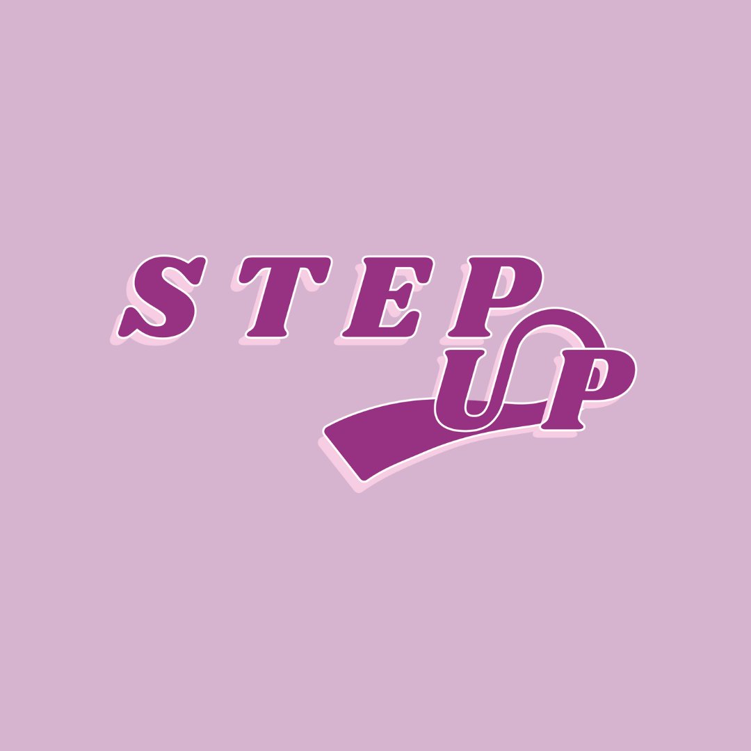LondonMetCareer's tweet image. 🚀 Female uni students in tech, this is for you! Apply for the 2025 Step UP Tech Talent Accelerator! Get mentoring, skills training, and fast-track job opps. Supported by Virgin Media O2, BT &amp;amp; Vodafone. Don’t miss out—apply now! 💻 #WomenInTech #StepUP2025 #GirlsTalk