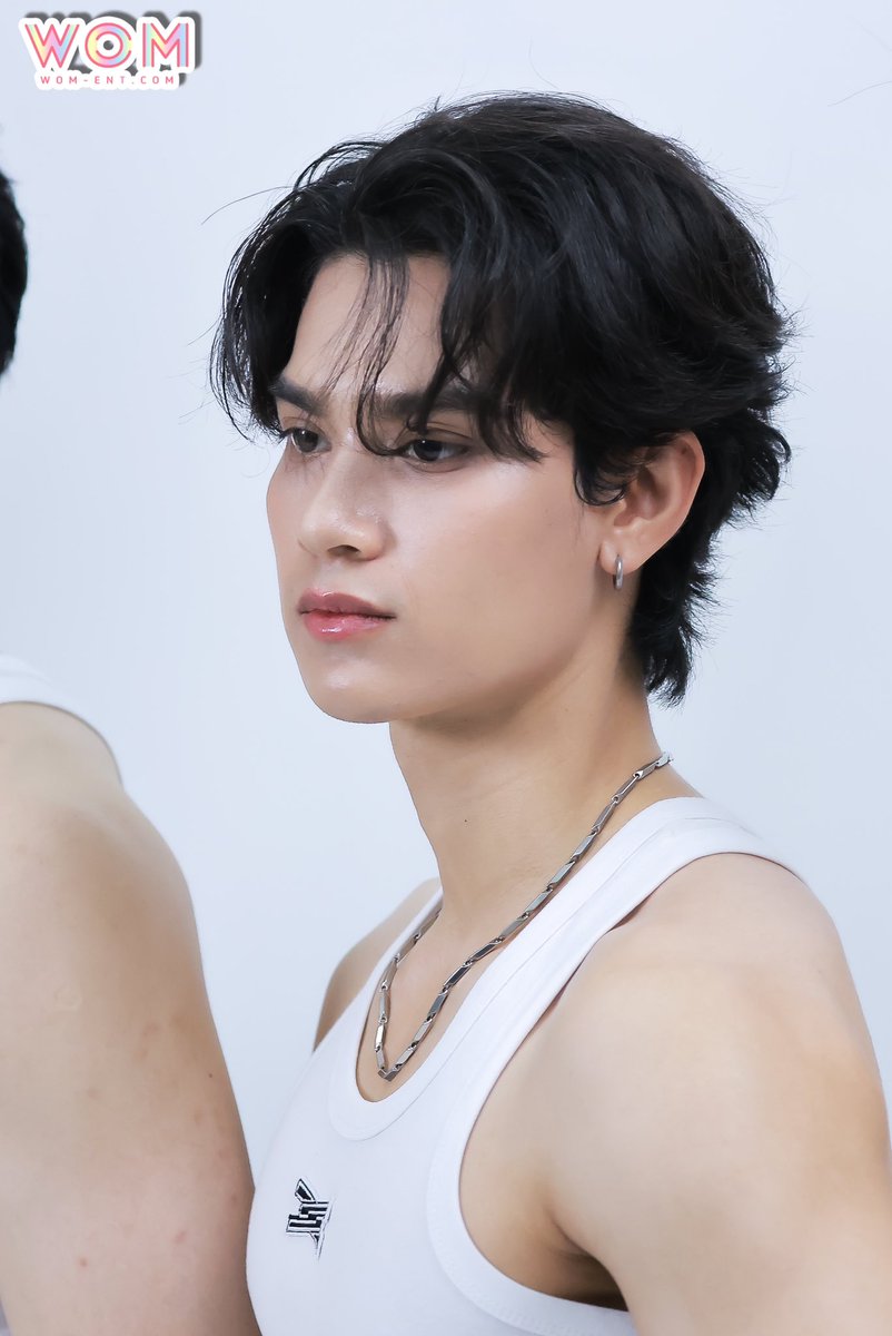 WOMENTERTAIN's tweet photo. “เตนนท์ - เตชพัฒน์”  ช่วงสัมภาษณ์พิเศษ Special Project "UNSEEN SEVEN BOYS" By STAR HUNTER ENTERTAINMENT

#Tenon #เตนนท์
#StarHunterUnseen7Boys https://t.co/mqV7E5vlU5