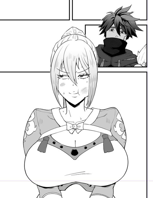 1ããŒãžç®ã¯ãŸã ãŸãšãâŠâŠââ(àžËÏË)àž§âŸâŸ