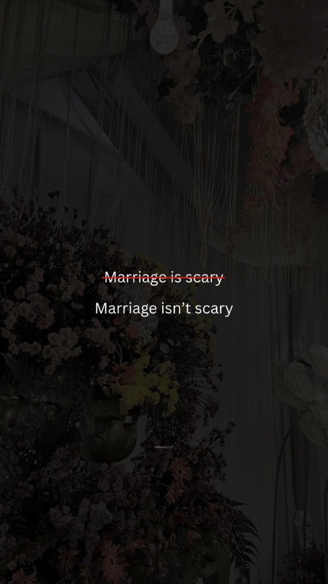windy pake y bukan i. tweet media