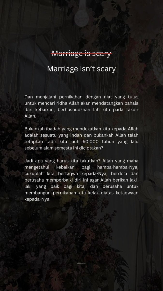 windy pake y bukan i. tweet media